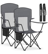 https://m.media-amazon.com/images/I/41oBJysRUCL.__AC_SR200,225___.jpg