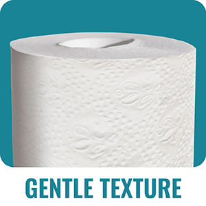 septic safe toilet paper 2 ply