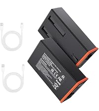 https://m.media-amazon.com/images/S/aplus-media-library-service-media/fdbc51ac-fe82-44b6-81f6-1e4a1a13ca8b.__AC_SR200,225___.jpg