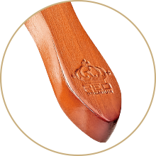 wood