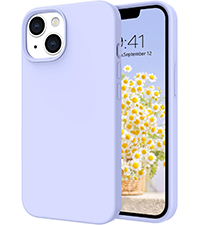 https://m.media-amazon.com/images/S/aplus-media-library-service-media/f4864675-17fc-4438-9eae-aafe86210075.__CR0,0,200,225_PT0_SX200_V1___.jpg