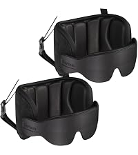 https://m.media-amazon.com/images/S/aplus-media-library-service-media/4b3a3bb5-2a29-4059-aab0-c76f51c878b9.__AC_SR200,225___.jpg