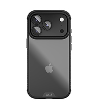 https://m.media-amazon.com/images/S/aplus-media-library-service-media/de168dca-1f5d-466d-ada5-c8348b29587d.__CR0,0,200,225_PT0_SX200_V1___.jpg