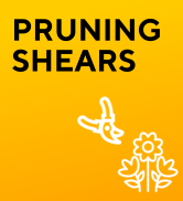 pruning shears, garden shears, pruning shears for gardening, garden scissors
