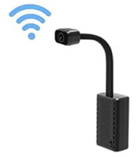 https://m.media-amazon.com/images/S/aplus-media-library-service-media/c26c1e6f-112b-4567-a557-8ad818c7cd69.__AC_SR200,225___.jpg