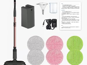 mop for concrete floors floor shine for laminate floors spray mop for floor cleaning wood mop