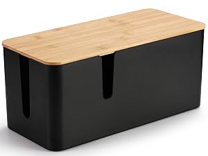 https://m.media-amazon.com/images/S/aplus-media-library-service-media/30aad980-f11c-461a-a7a9-68faaa03f66b.__CR0,0,1800,1350_PT0_SX300_V1___.jpg