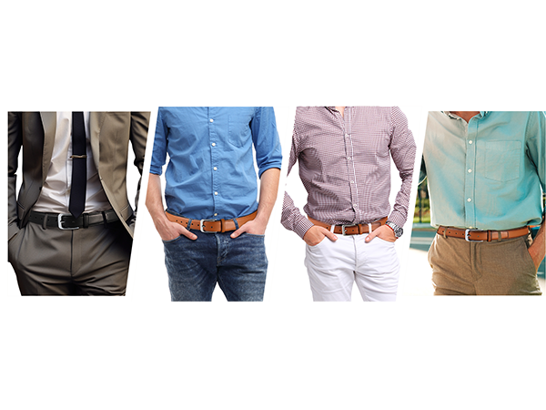cinto para hombre vitello belt men sinchos para hombres cinchos para hombres