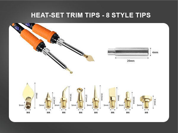 Soldering Iron