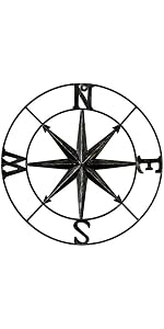 https://m.media-amazon.com/images/S/aplus-media-library-service-media/64477f94-36af-4c44-805c-45c5a4495d9a.__AC_SR150,300___.jpg
