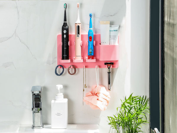 10-electric-toothbrush-holder-pink-600-450