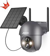 https://m.media-amazon.com/images/S/aplus-media-library-service-media/8ae5e798-eb35-4720-9d81-545d6965e1d2.__CR0,0,600,675_PT0_SX200_V1___.jpg