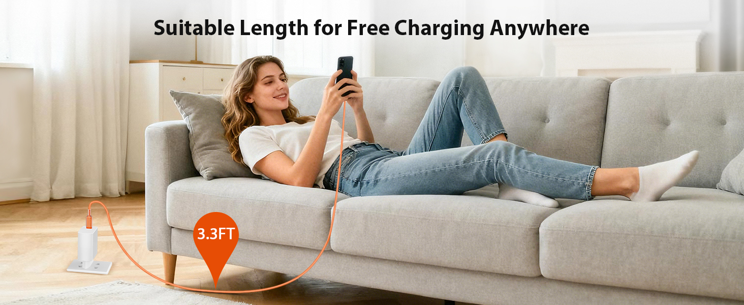 usb c cable
