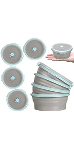 https://m.media-amazon.com/images/S/aplus-media-library-service-media/7be33f47-46f8-43bb-8549-02873eaeb41e.__AC_SR150,300___.jpg