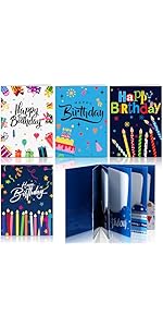 https://m.media-amazon.com/images/S/aplus-media-library-service-media/c8465e56-cb98-47b5-a59f-9650dc484dd7.__AC_SR150,300___.jpg