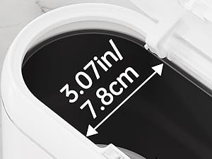 Large Caliber