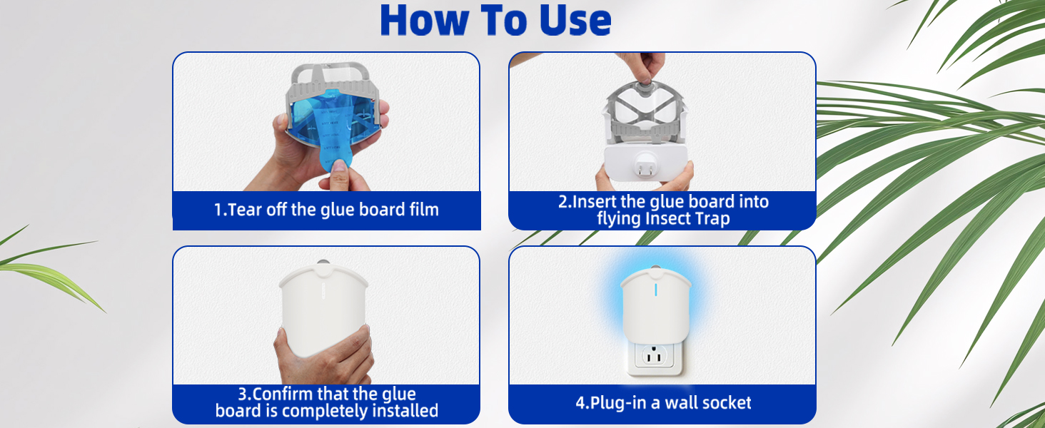 aplus content image