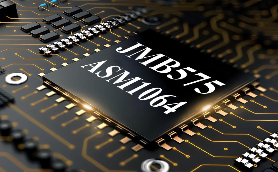 aplus content image