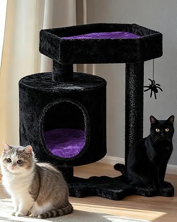 https://m.media-amazon.com/images/S/aplus-media-library-service-media/b59efdbd-e0bf-41b2-a279-3285d012b438.__CR0,0,724,906_PT0_SX362_V1___.jpg