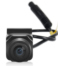 https://m.media-amazon.com/images/S/aplus-media-library-service-media/36ab5e3e-5800-46ff-a37b-bf03dec6ba9f.__CR0,0,200,225_PT0_SX200_V1___.png