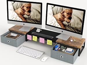 https://m.media-amazon.com/images/S/aplus-media-library-service-media/9c1ddb6d-f81a-4f42-9887-ad95dc51950c.__CR0,314,3000,2250_PT0_SX300_V1___.jpg