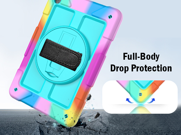 samsung galaxy tab a9 plus tablet case,galaxy tab a9 plus tablet case