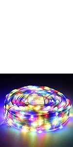 https://m.media-amazon.com/images/S/aplus-media-library-service-media/c5450392-2655-417d-8a7a-7bf69c87c472.__CR0,0,1000,2000_PT0_SX150_V1___.jpg