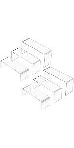 https://m.media-amazon.com/images/S/aplus-media-library-service-media/8c8c3196-d7b9-424f-bb09-9bfce9872551.__CR0,0,500,1000_PT0_SX150_V1___.jpg
