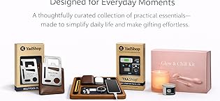 https://m.media-amazon.com/images/S/aplus-media-library-service-media/f46c2f98-bb24-4528-b0c1-dd72bb8aeffc.__CR0,158,1536,707_PT0_SX315_V1___.png