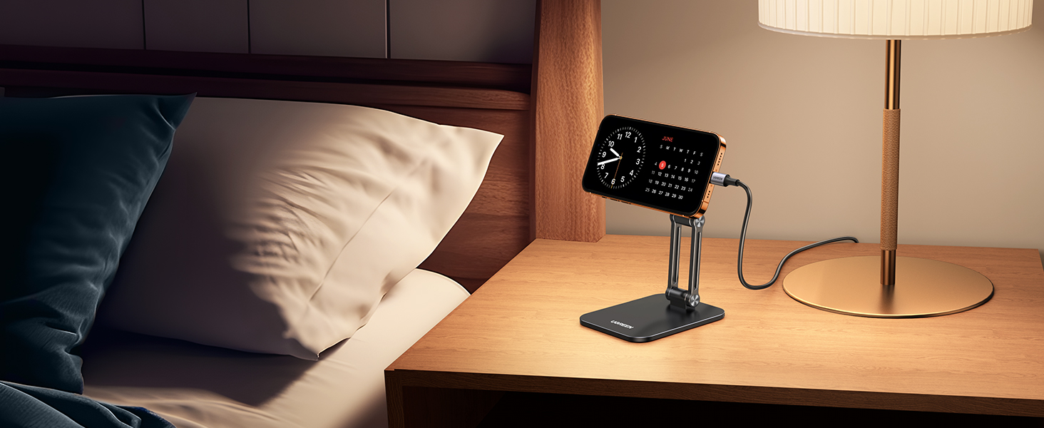 phone stand