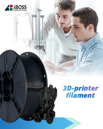 1.75 filament black pla black filament 3d printer filament black