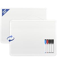 https://m.media-amazon.com/images/S/aplus-media-library-service-media/449c5b60-b896-49c3-90c6-88e744bde327.__AC_SR200,225___.jpg