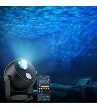 https://m.media-amazon.com/images/S/aplus-media-library-service-media/738e8afc-7f44-4b77-9498-3329ce170c47.__AC_SR200,225___.jpg