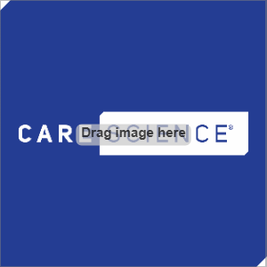 Care Science