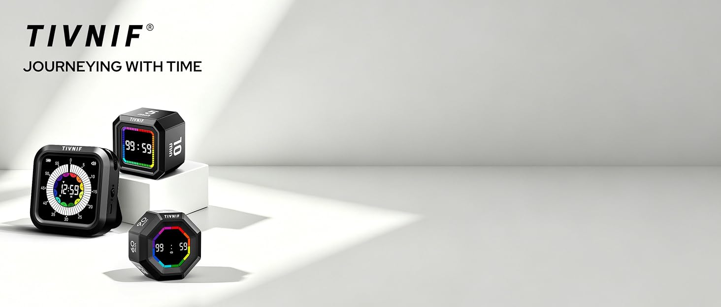 kitchen timer