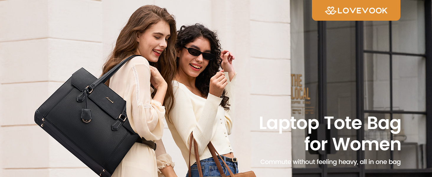 laptop bag for women