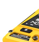 dewalt charger