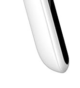 HW-03 Disinfectant Fogger