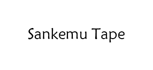 https://m.media-amazon.com/images/S/aplus-media-library-service-media/b8518ba5-07ef-48f8-8860-e307a3f7d2cf.__CR0,0,315,145_PT0_SX315_V1___.jpg