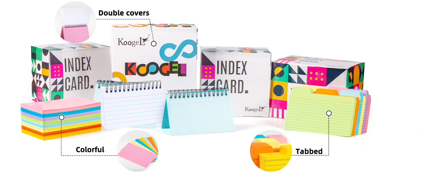 Receipt Coupon Organizer
