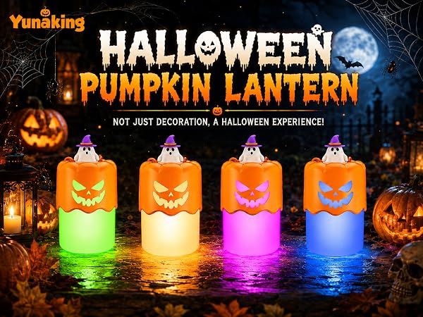 prime, festival, stackable, flameless, adults, life, props, haloween, animatronics, lamps, track