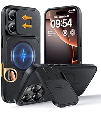 https://m.media-amazon.com/images/I/516ay7Ho71L.__AC_SR200,225___.jpg