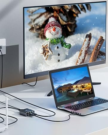 https://m.media-amazon.com/images/S/aplus-media-library-service-media/65e38b21-cb1d-4e33-affd-e2949889989c.__CR201,0,1598,2000_PT0_SX362_V1___.jpg