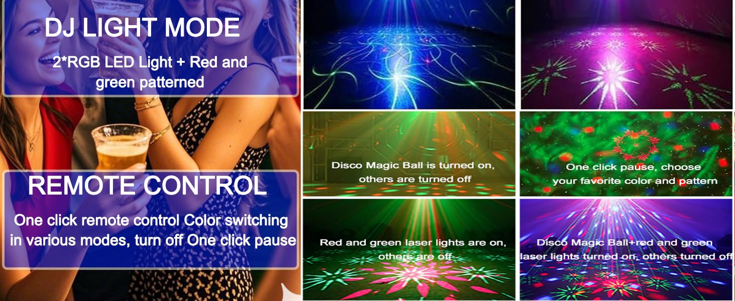 disco ball