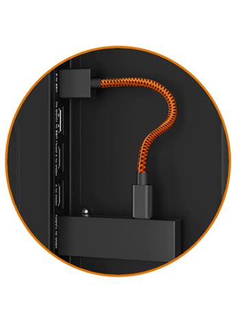 https://m.media-amazon.com/images/S/aplus-media-library-service-media/506f48b4-af12-49da-84cd-c4ea77e130f1.__CR30,0,362,453_PT0_SX362_V1___.jpg