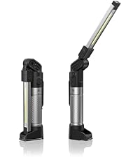 https://m.media-amazon.com/images/S/aplus-media-library-service-media/3dbcc4bd-ad21-4ead-985e-26ea9c7970f1.__AC_SR200,225___.jpg