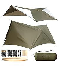 https://m.media-amazon.com/images/S/aplus-media-library-service-media/02978e12-4dd3-45a7-b5fd-e8c3d9436348.__AC_SR200,225___.jpg