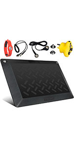 https://m.media-amazon.com/images/S/aplus-media-library-service-media/0de2a62b-ab99-497c-99b1-1233b87c0c57.__CR0,0,150,300_PT0_SX150_V1___.jpg