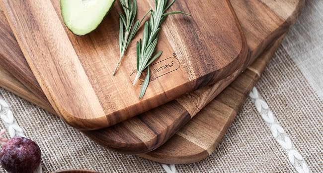 Cuting Boards