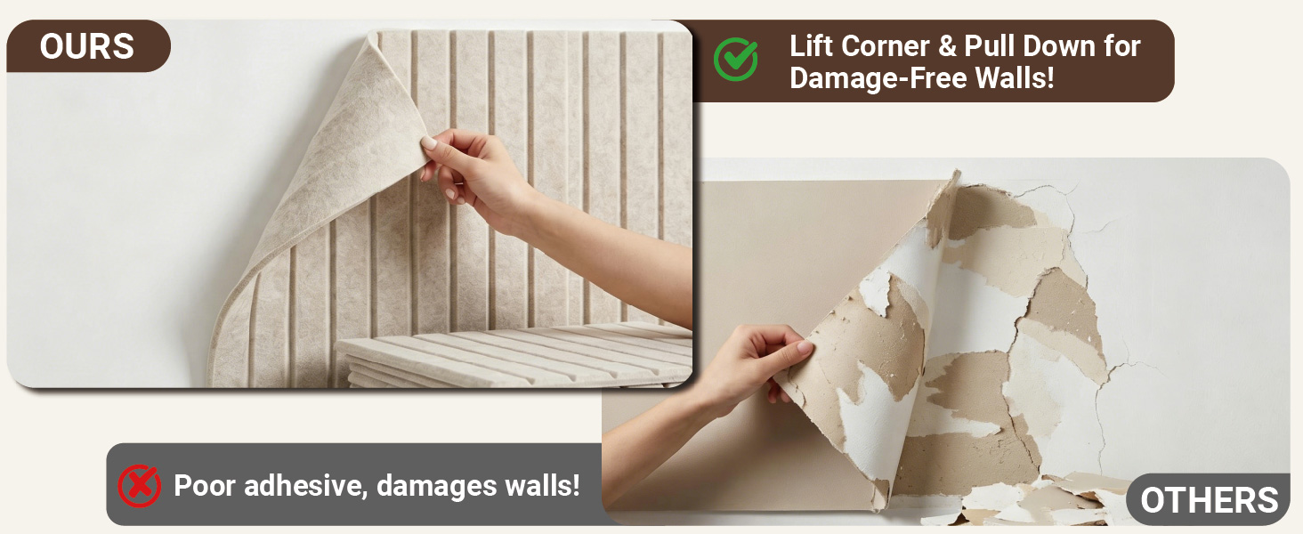 Bulletin Boards for Office Decor